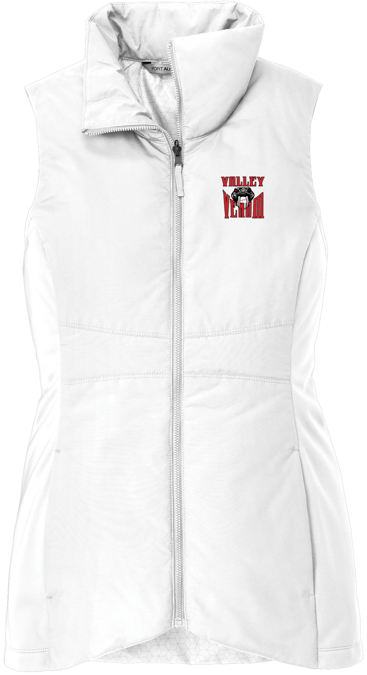 Valley Venom Baseball Women's Vest