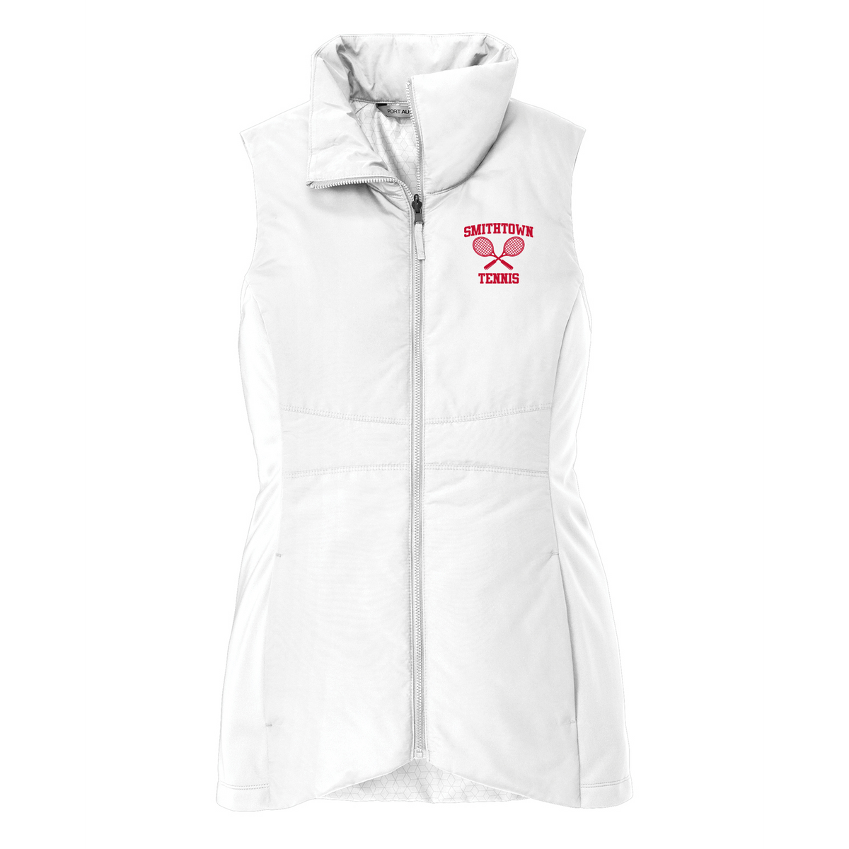 Smithtown Tennis Women's Vest