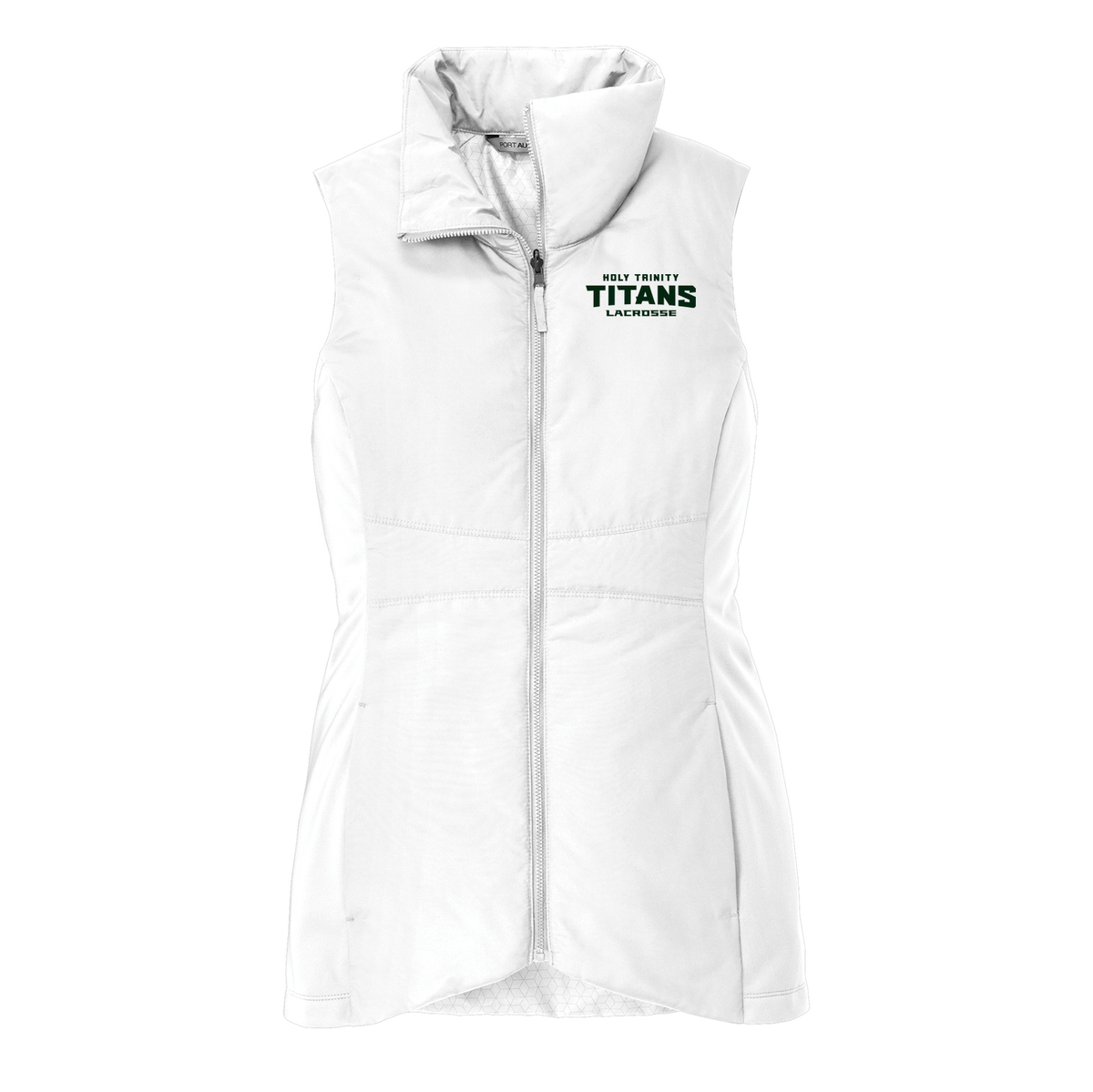 Holy Trinity Lacrosse  Women's Vest