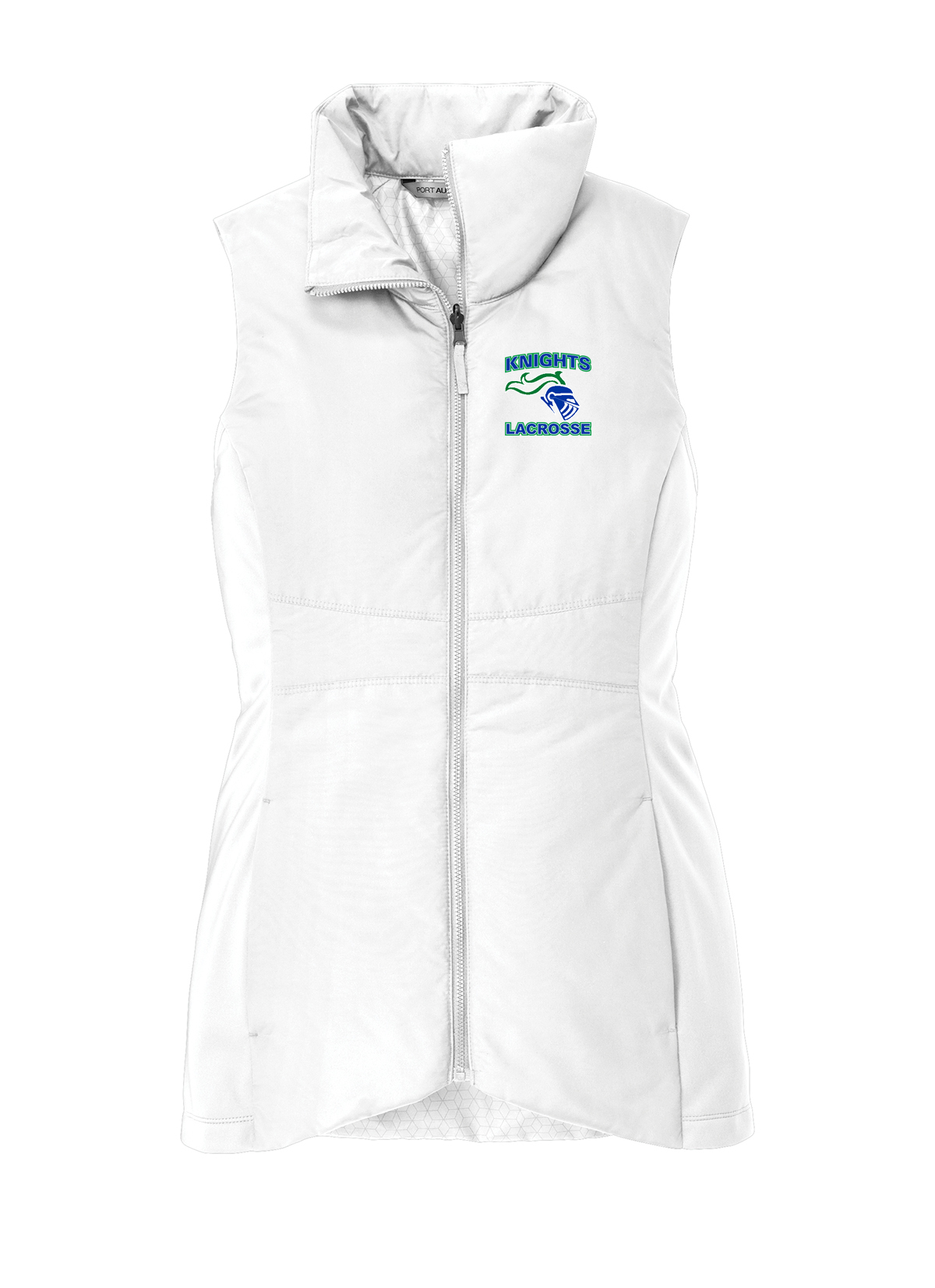 Lake Norman Lacrosse Women's Vest