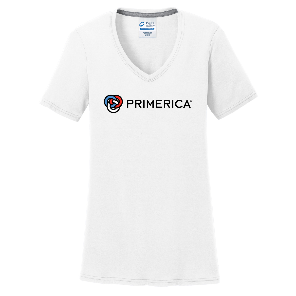 PRI Sales  Women's T-Shirt