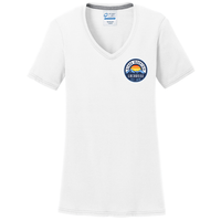 Ozark Mountain Women's T-Shirt