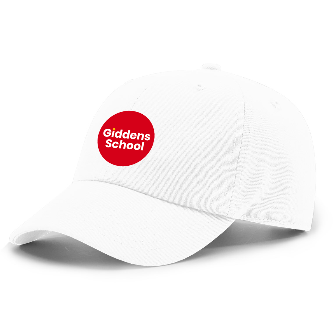 Giddens School Toddler Chino