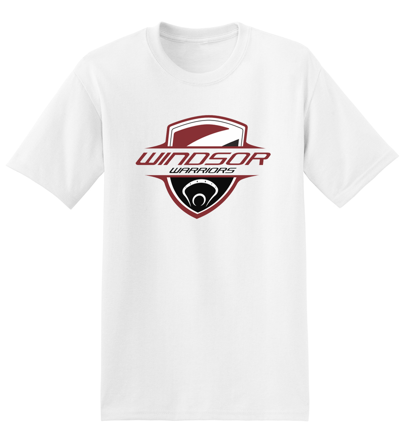 Windsor T-Shirt