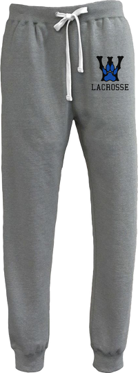 West Houston Wolves Joggers