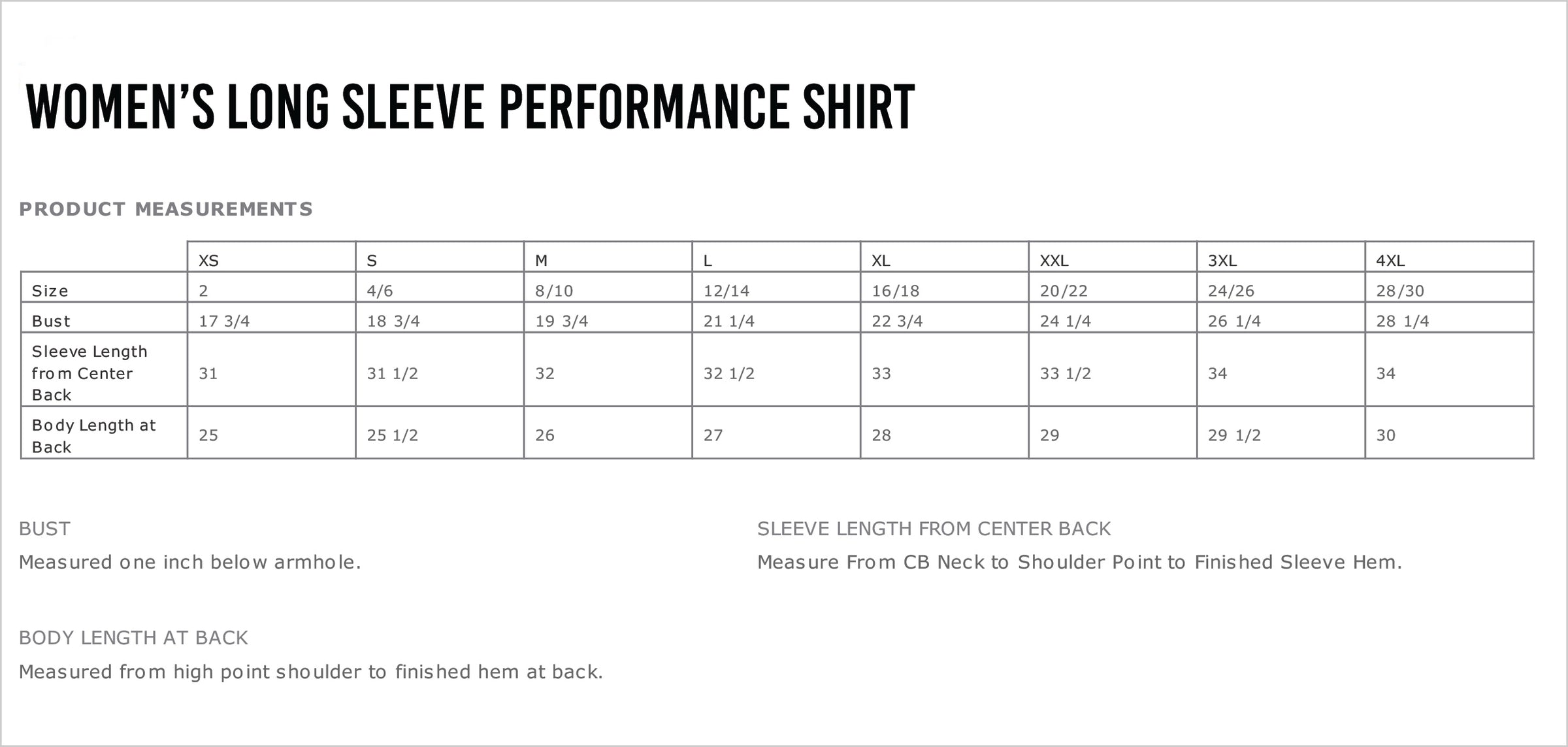 Smithtown Titans Performance T-Shirt – Blatant Team Store