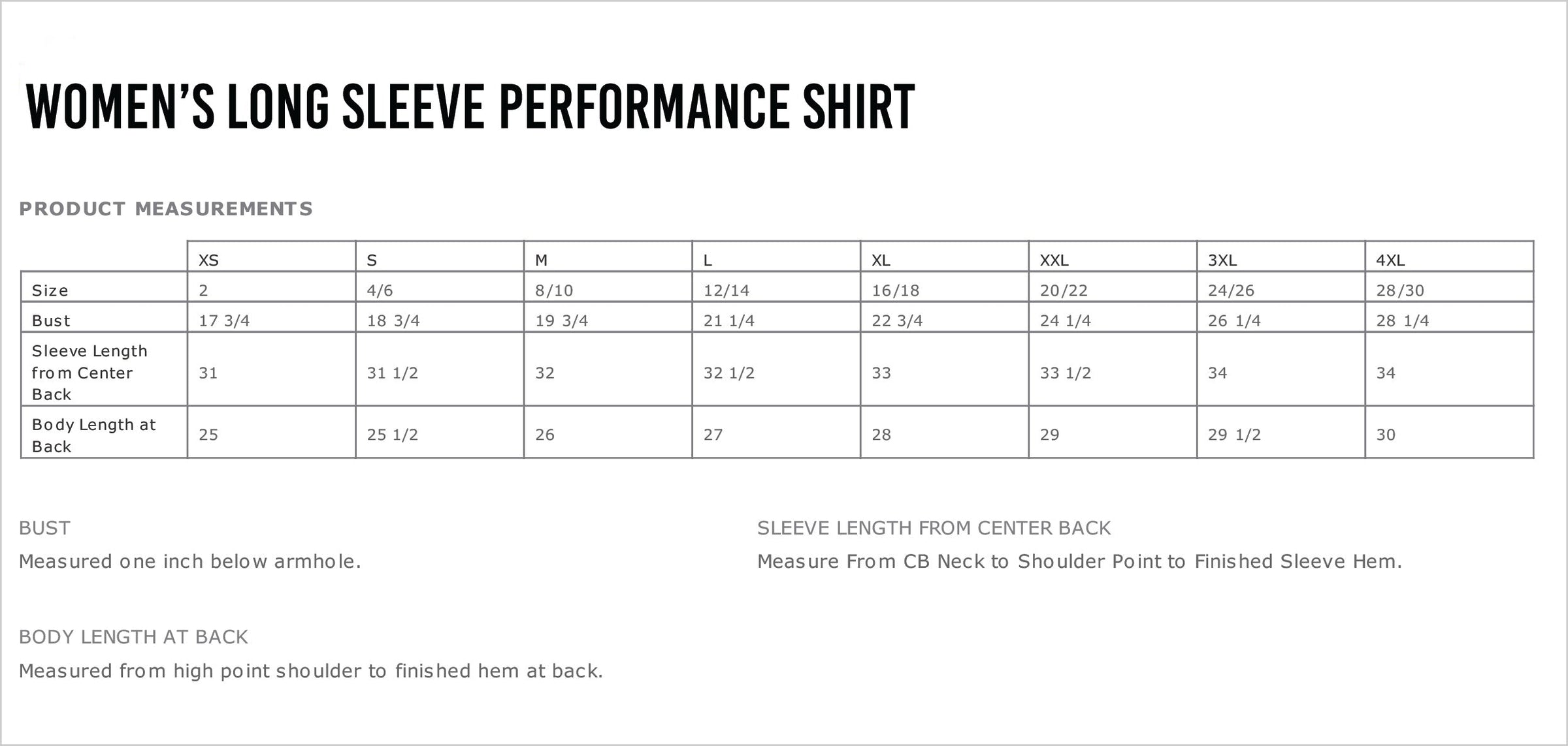Hewlett Track & Field Performance T-Shirt – Blatant Team Store