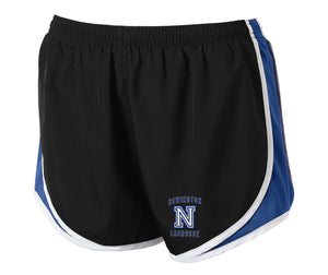 Newington Lacrosse Women's Shorts