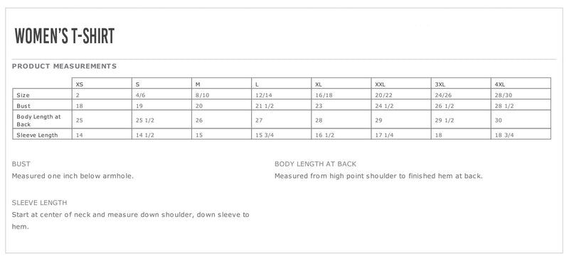 Louis Vuitton Belt Size Chart Women's
