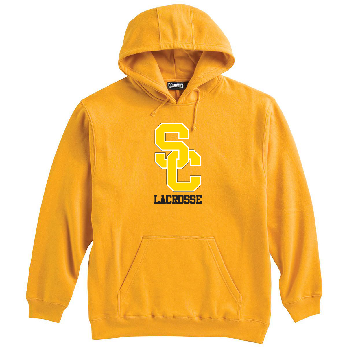 South Carroll Lacrosse Sweatshirt