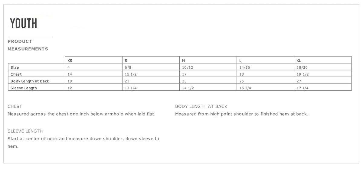 BLA Women's CottonTouch Performance T-Shirt