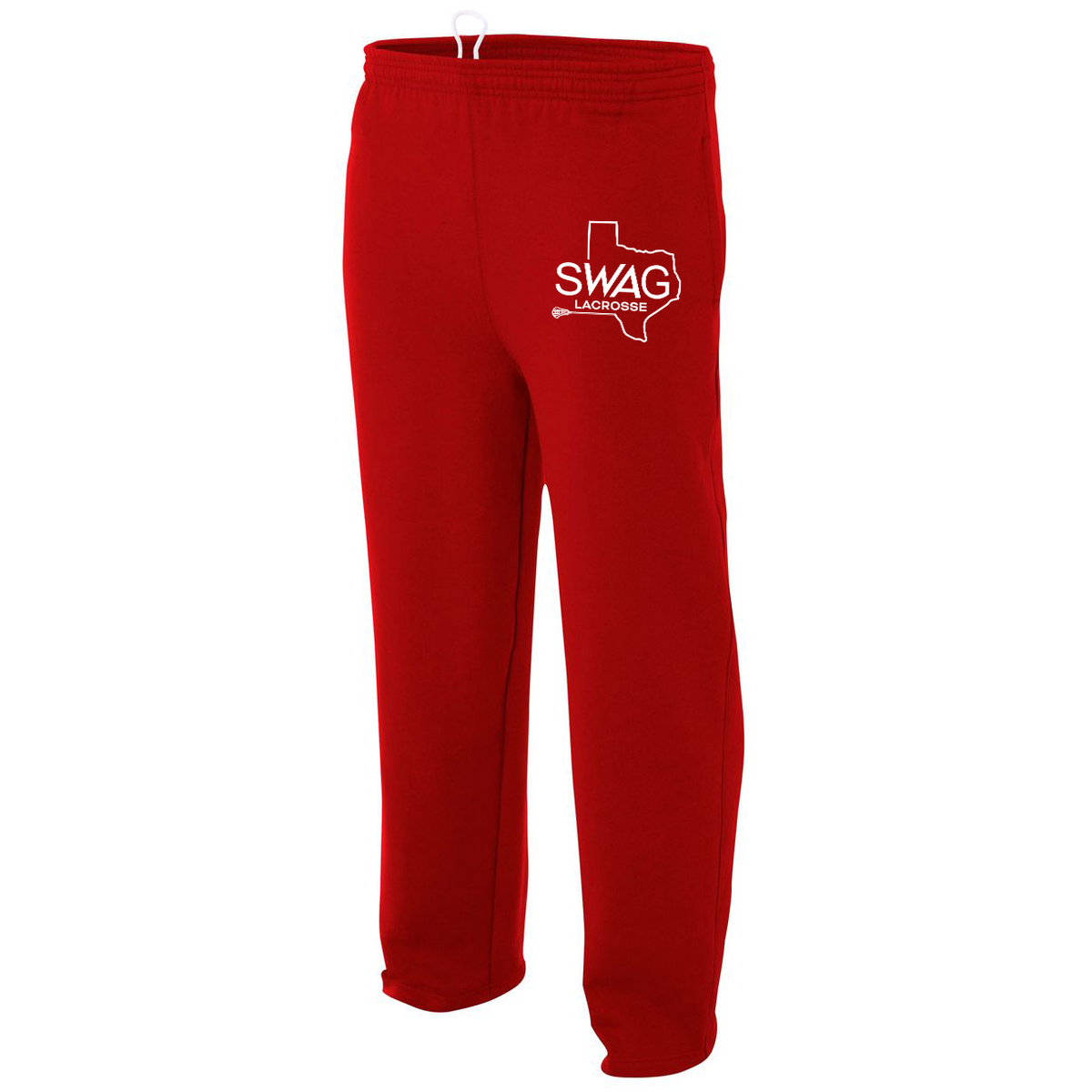 SWAG Lacrosse Youth Tech Pant