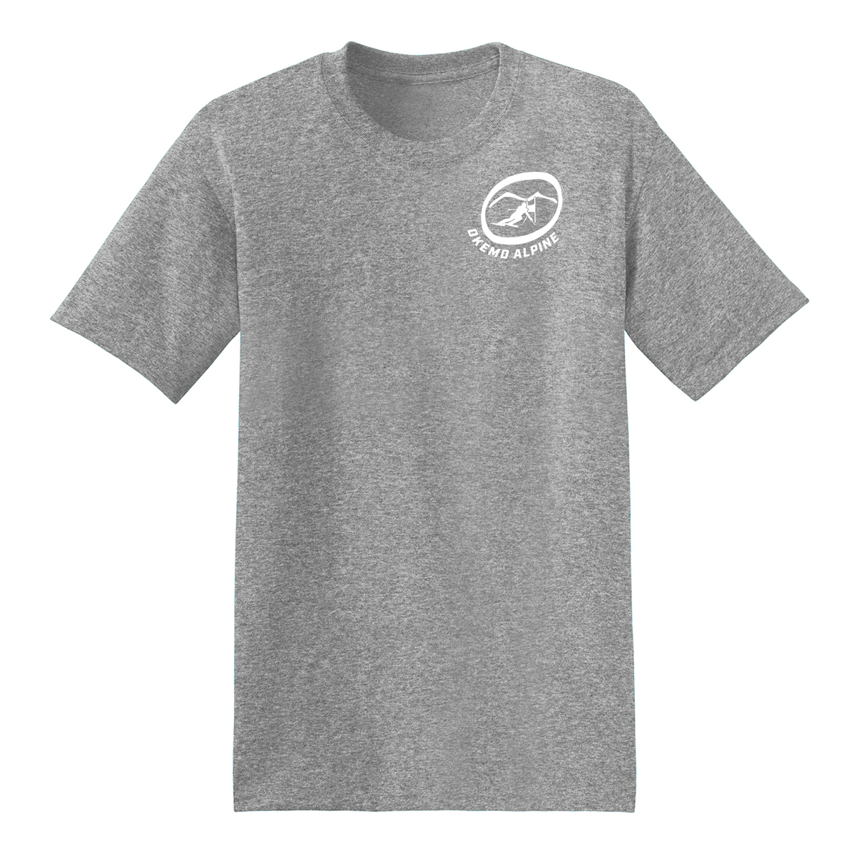 Okemo Alpine T-Shirt