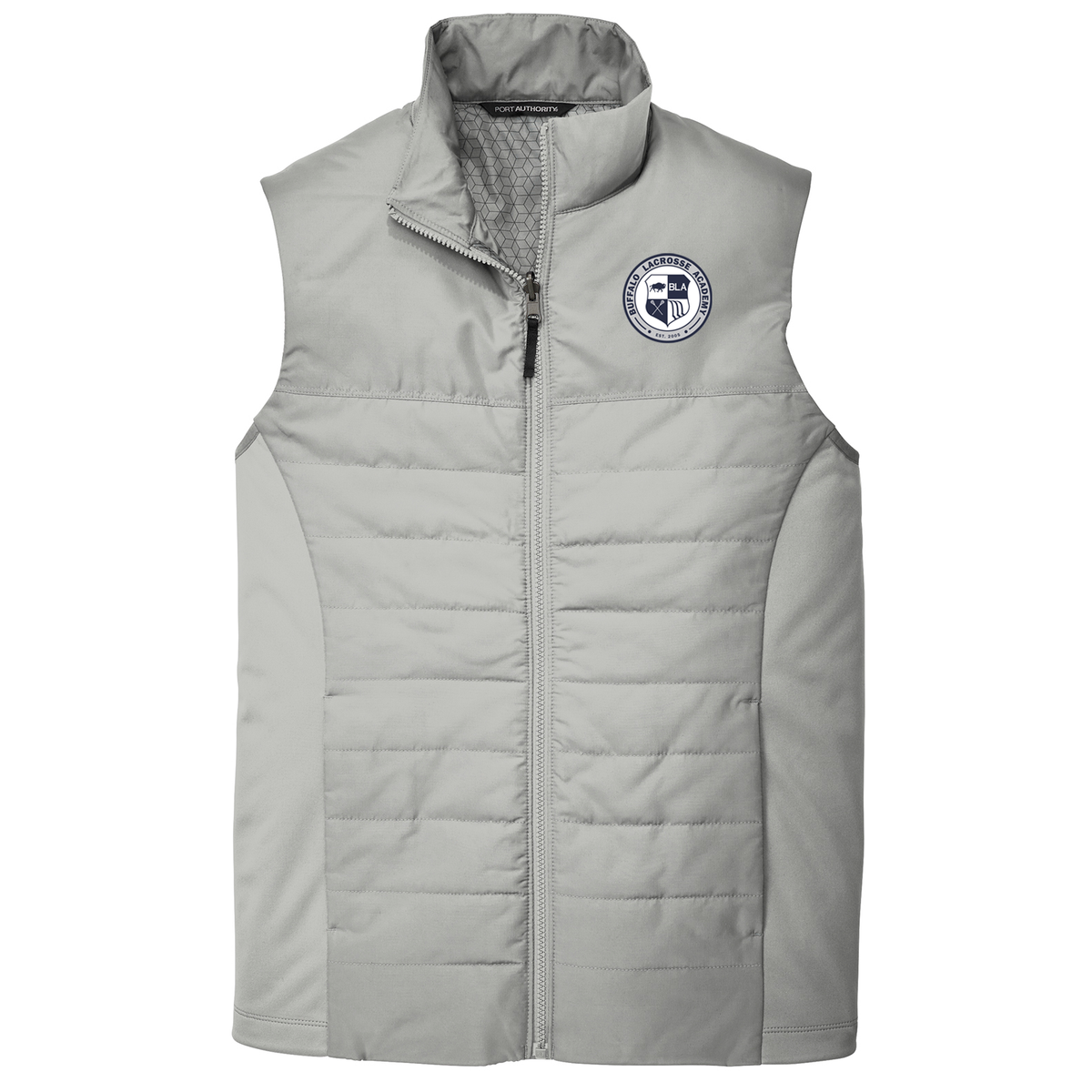 BLA Vest