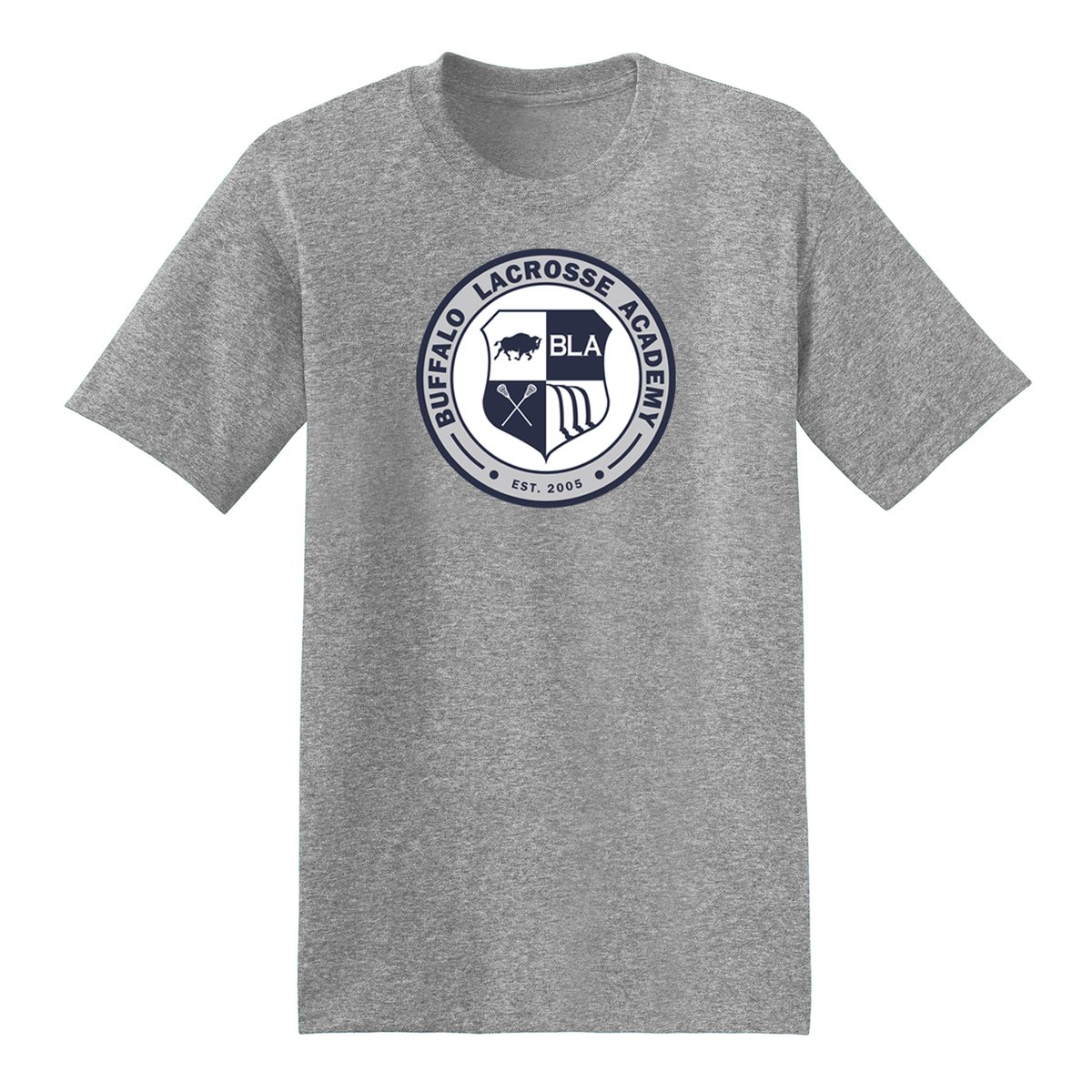 BLA T-Shirt