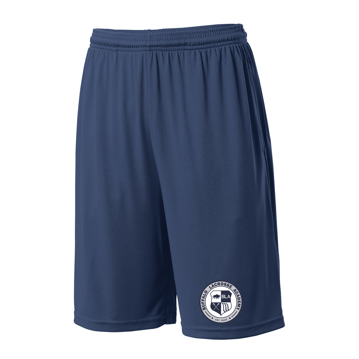 BLA Shorts