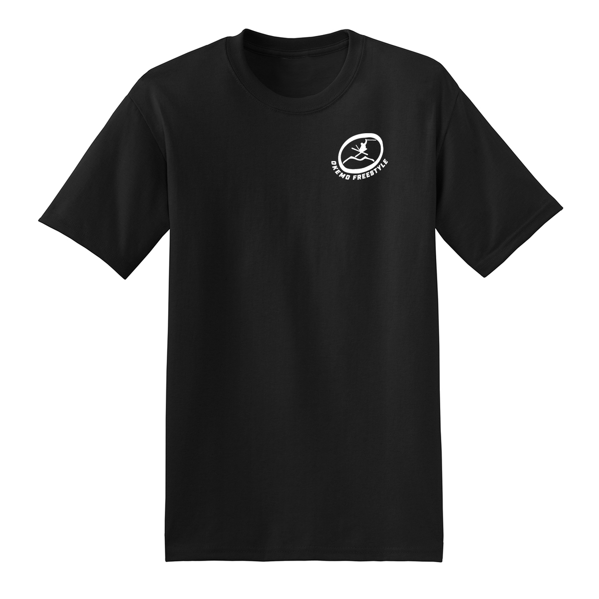 Okemo Freestyle T-Shirt