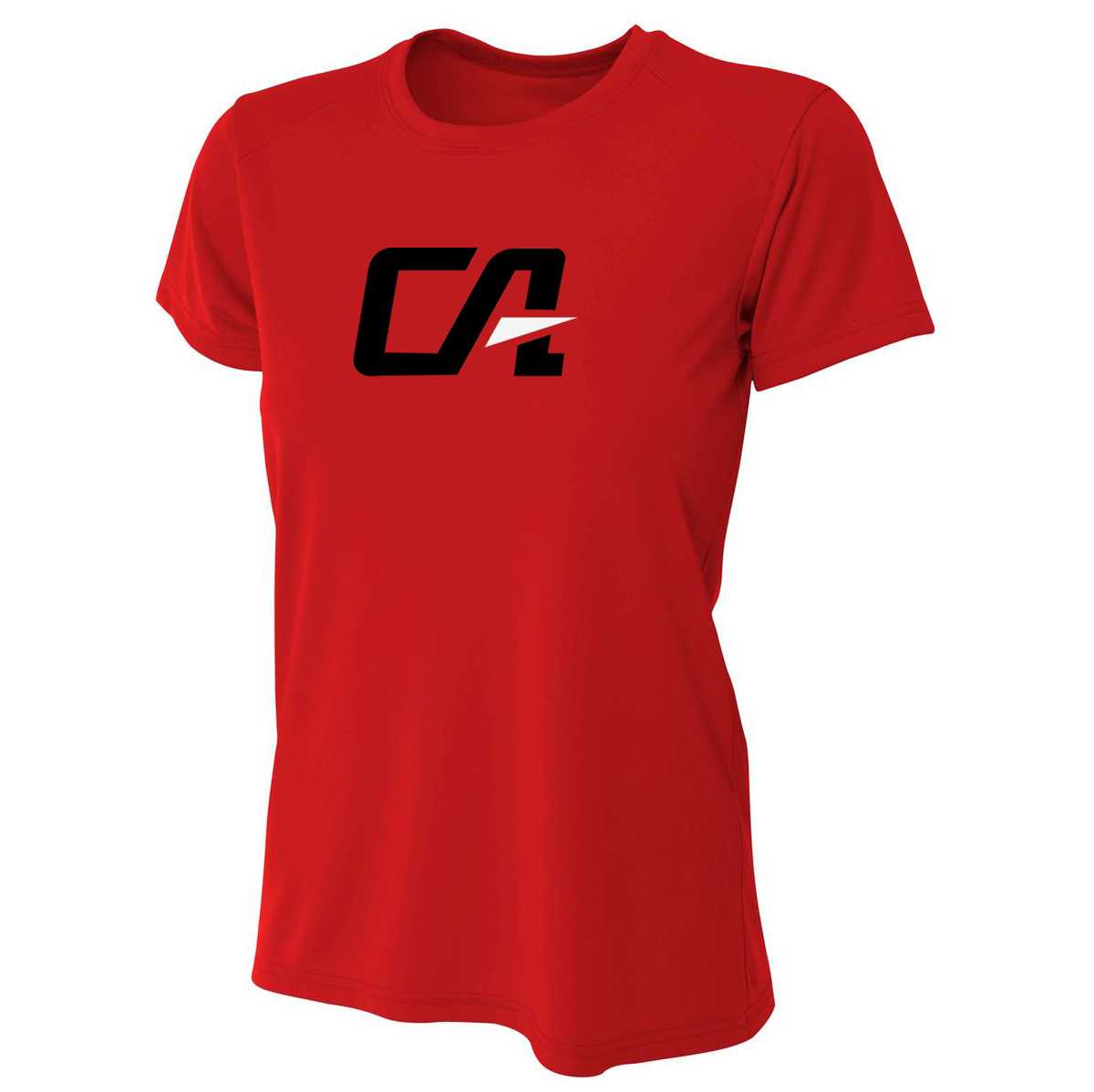 Clubhouse Performance Women's Cooling Performance T-Shirt