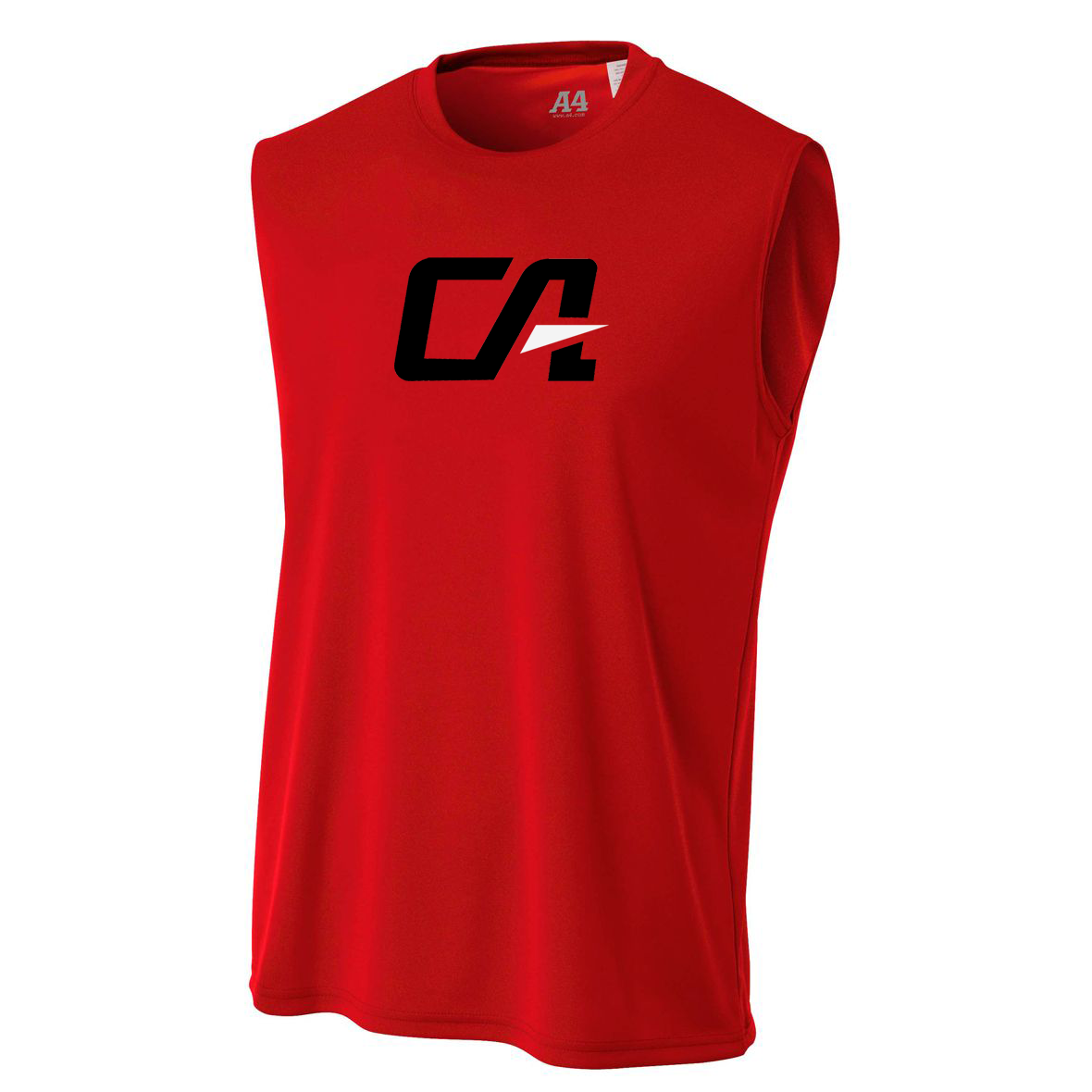 Clubhouse Performance Cooling Performance Muscle Tank