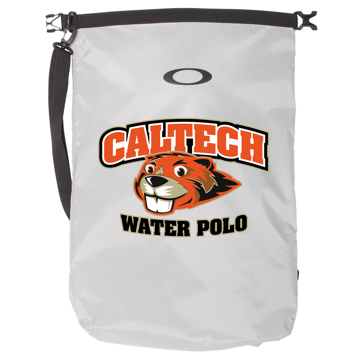 Caltech Water Polo Water Polo Oakley 22L Dry Bag