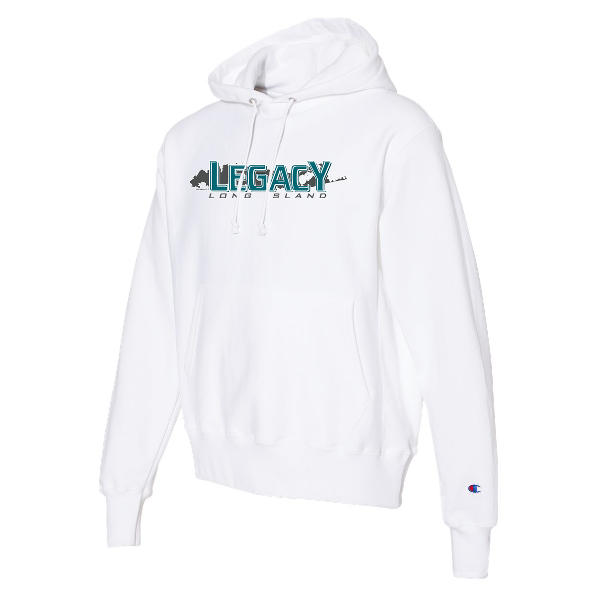 Champion 2024 legacy sweatshirt