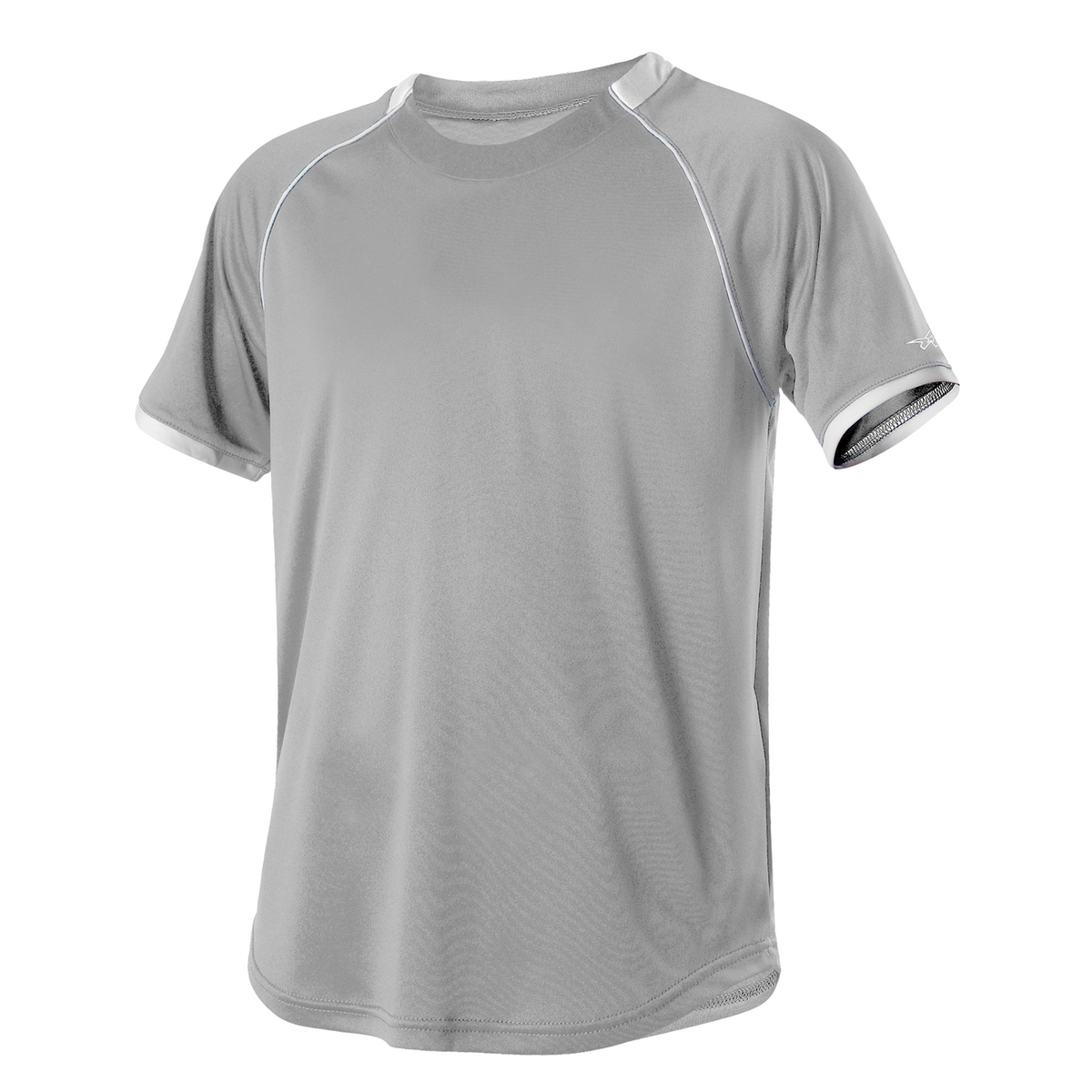 Sample Alleson Baseball Jersey