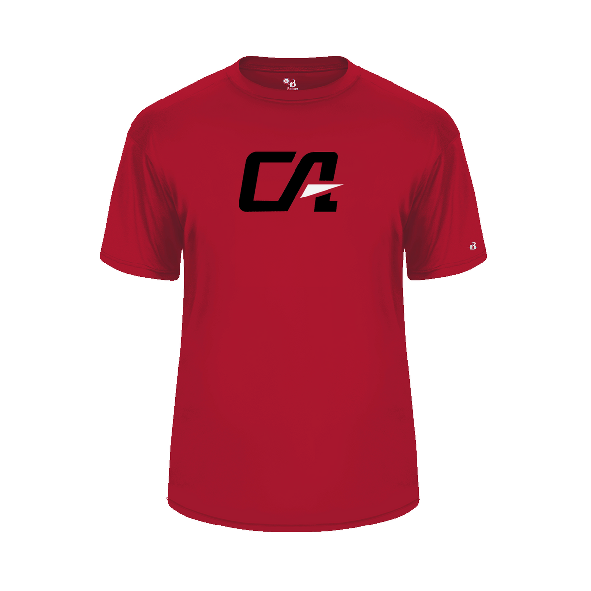 Clubhouse Performance B-Core Tee