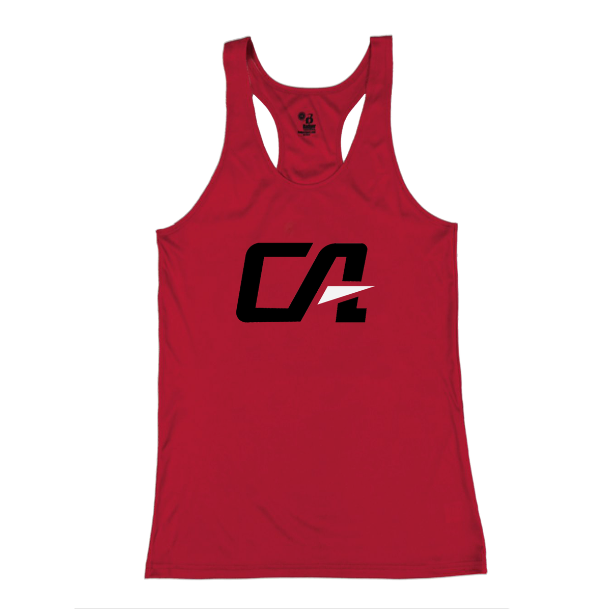 Clubhouse Performance B-Core Racerback Tank