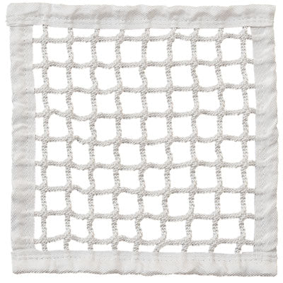 Lacrosse Replacement Net (7MM)