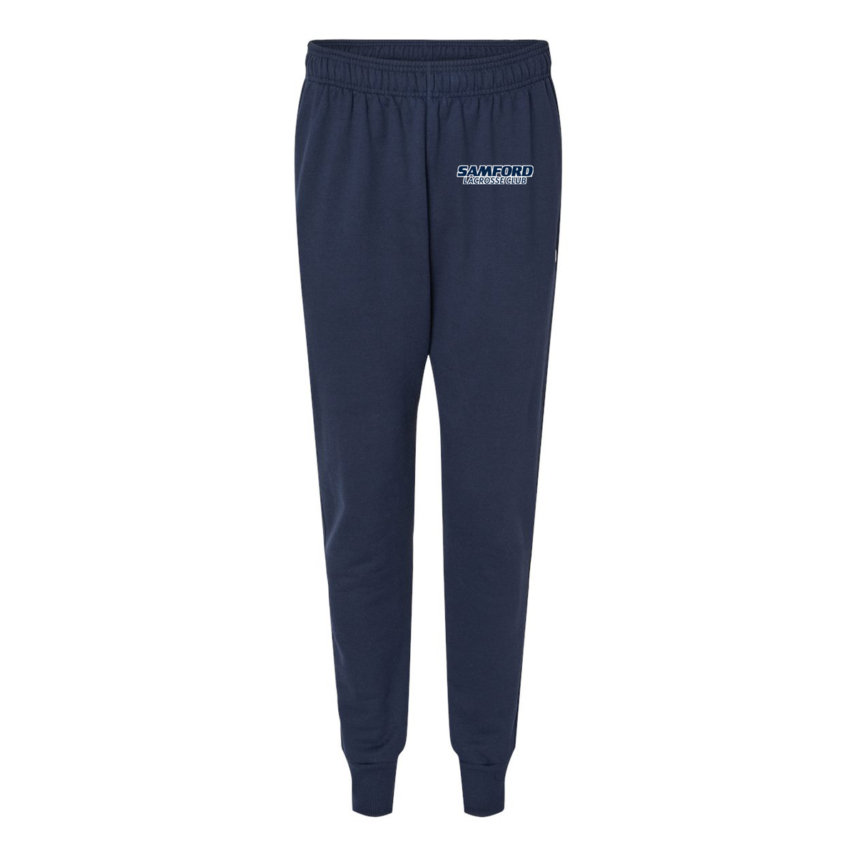 Sample Champion Powerblend® Fleece Joggers