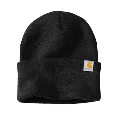 Sample Carhartt Beanie