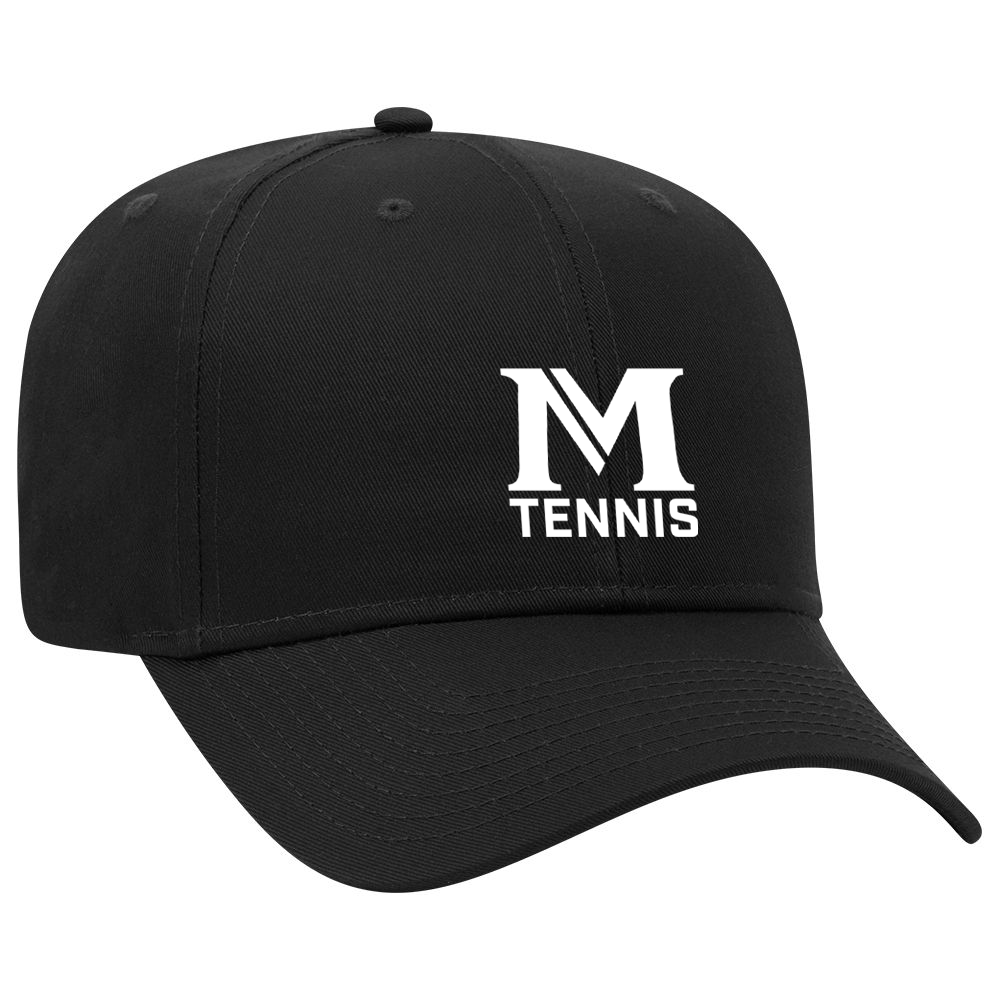 Masters School Spring Sports Cap