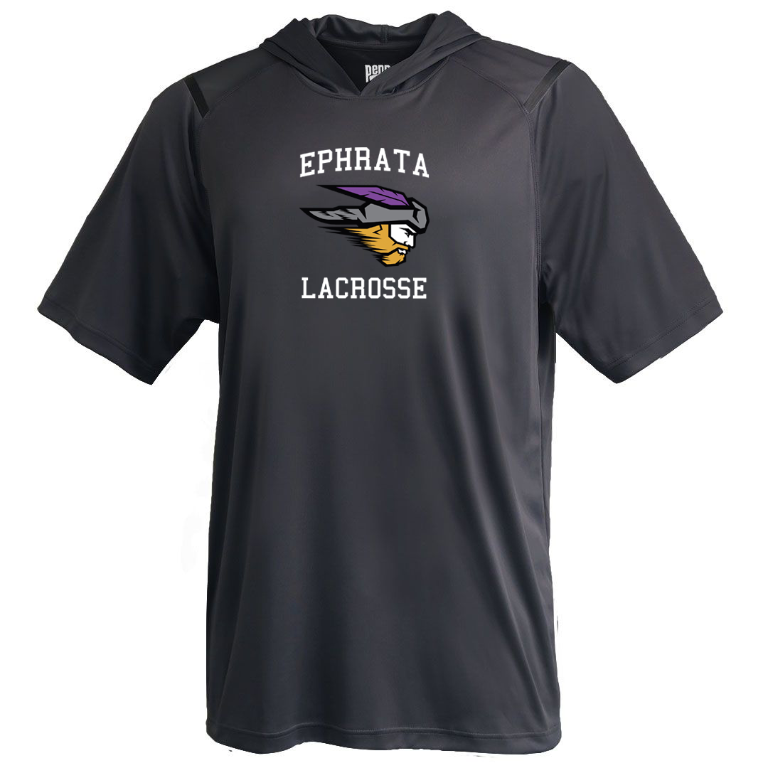 Ephrata Lacrosse Half Sleeve Shooter