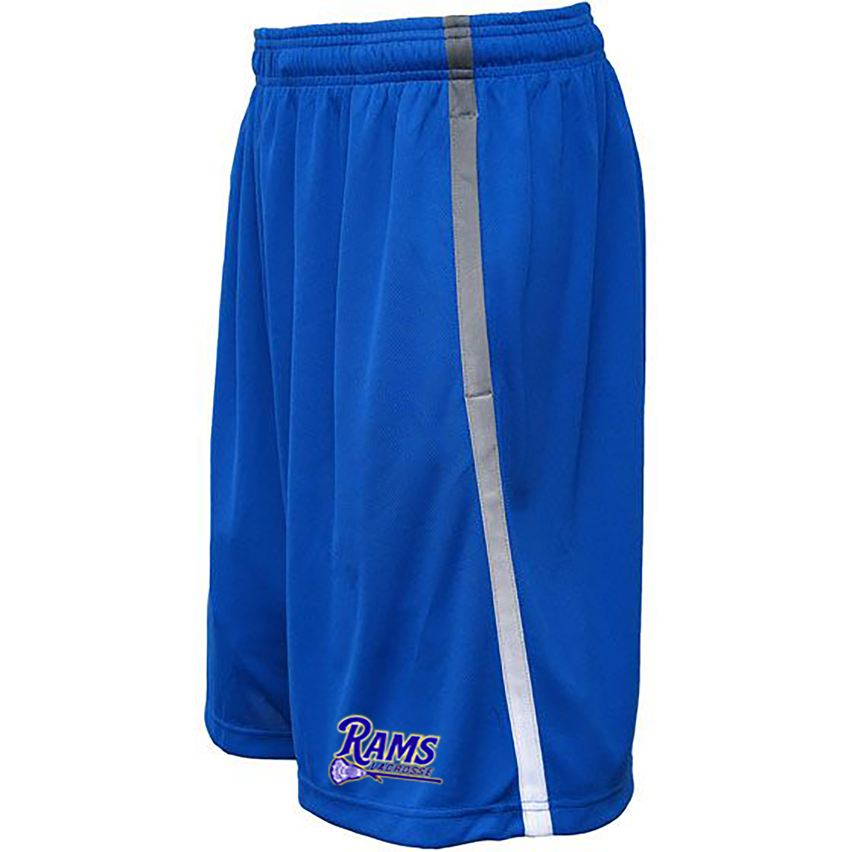 Southeastern Youth Lacrosse Avalanche Shorts